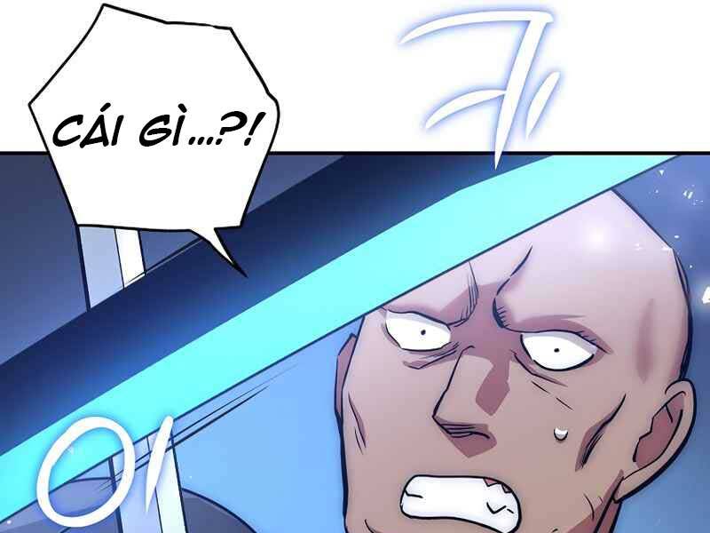 Siêu May Mắn Chap 12 - Next Chap 13