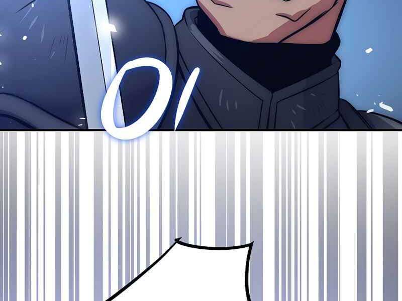 Siêu May Mắn Chap 12 - Next Chap 13