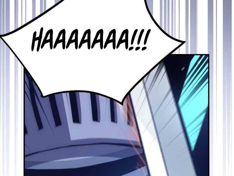 Siêu May Mắn Chap 12 - Next Chap 13