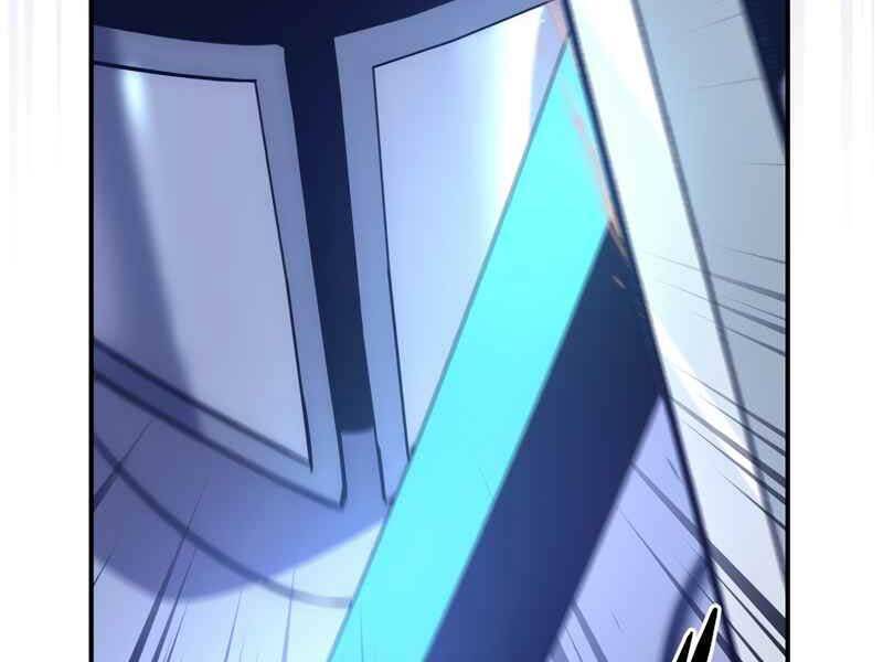 Siêu May Mắn Chap 12 - Next Chap 13