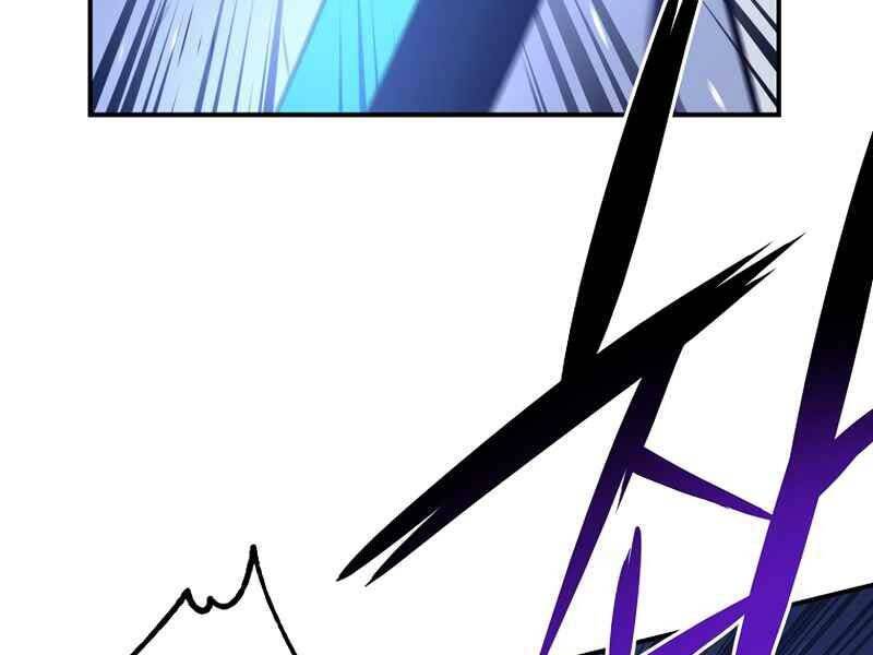 Siêu May Mắn Chap 12 - Next Chap 13