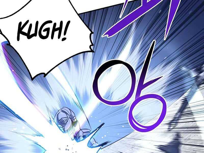 Siêu May Mắn Chap 12 - Next Chap 13