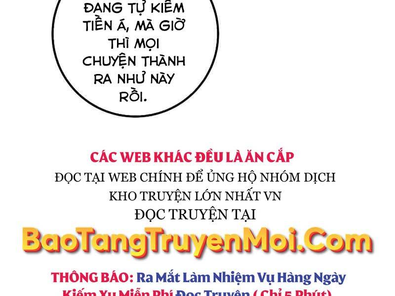 Siêu May Mắn Chap 12 - Next Chap 13