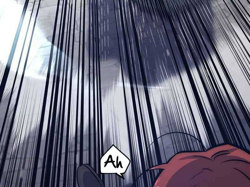 Siêu May Mắn Chap 12 - Next Chap 13