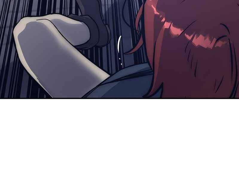Siêu May Mắn Chap 12 - Next Chap 13