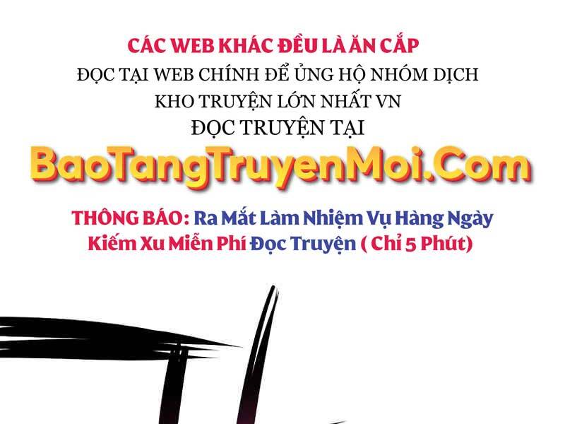 Siêu May Mắn Chap 12 - Next Chap 13
