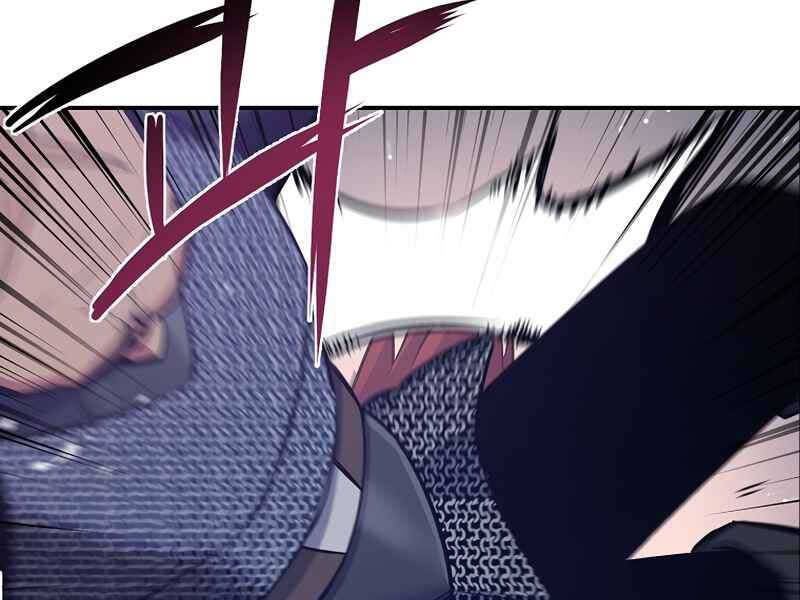 Siêu May Mắn Chap 12 - Next Chap 13