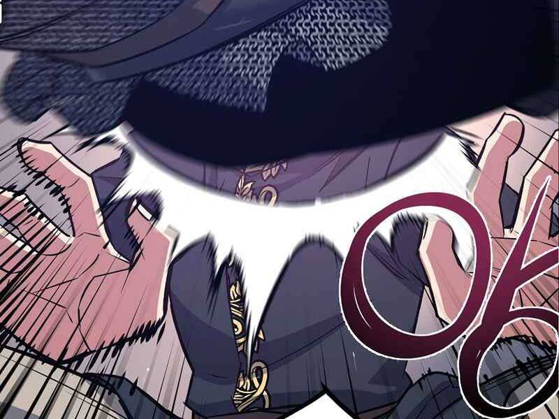 Siêu May Mắn Chap 12 - Next Chap 13