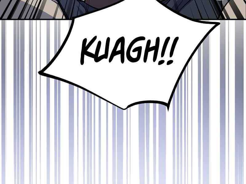 Siêu May Mắn Chap 12 - Next Chap 13