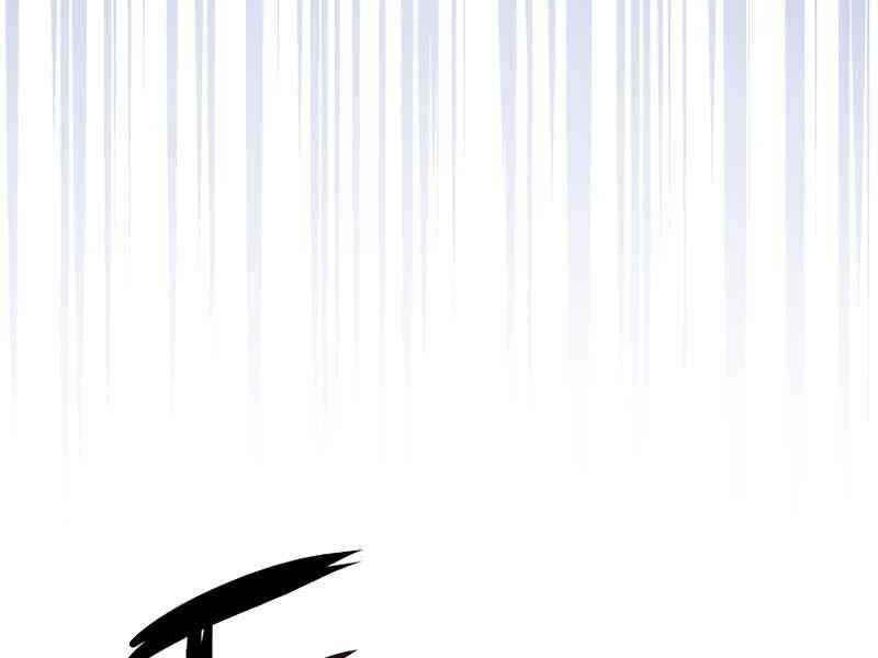 Siêu May Mắn Chap 12 - Next Chap 13
