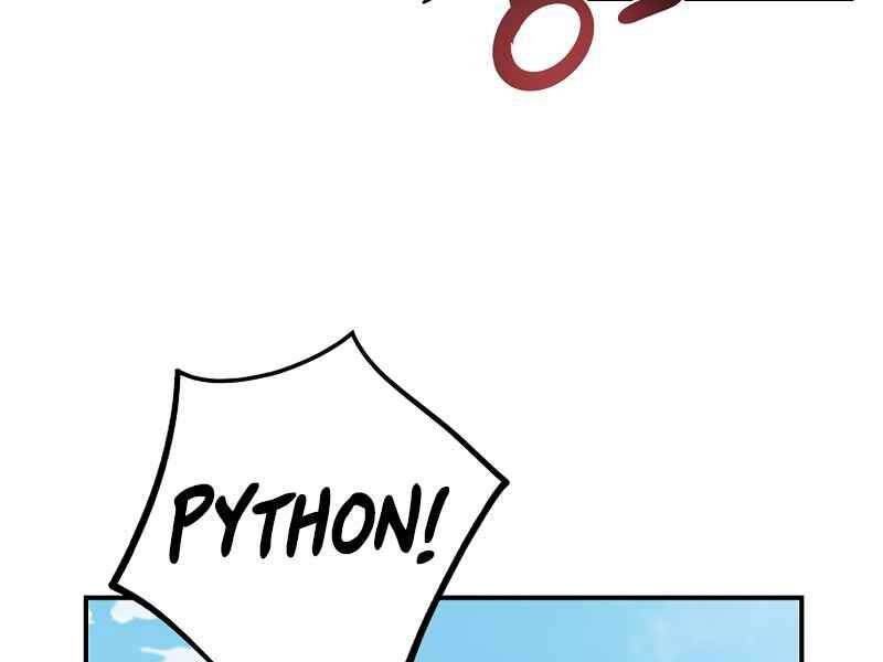 Siêu May Mắn Chap 12 - Next Chap 13