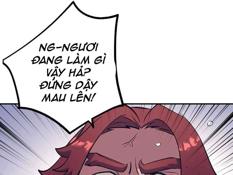 Siêu May Mắn Chap 12 - Next Chap 13