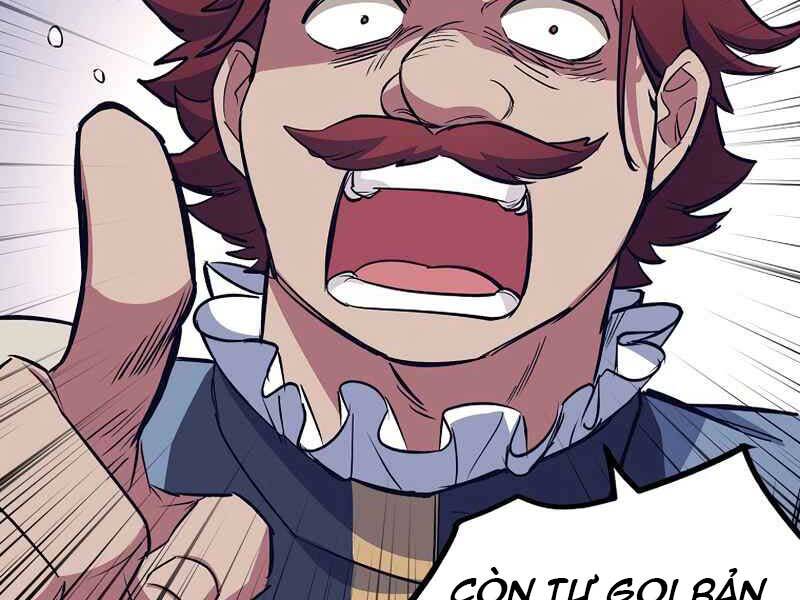 Siêu May Mắn Chap 12 - Next Chap 13