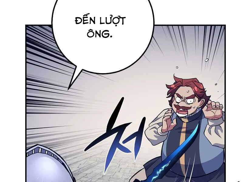 Siêu May Mắn Chap 12 - Next Chap 13