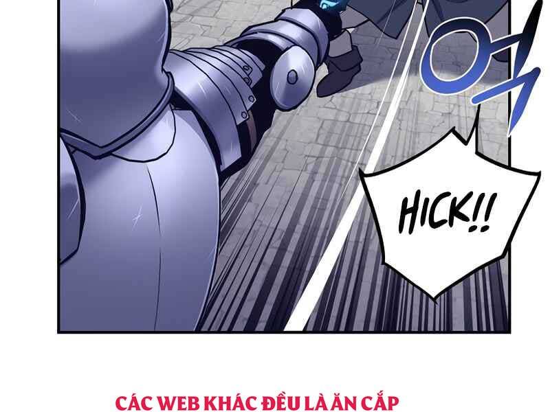 Siêu May Mắn Chap 12 - Next Chap 13