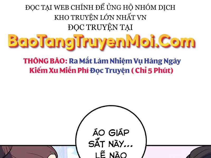 Siêu May Mắn Chap 12 - Next Chap 13