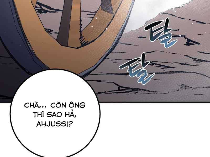 Siêu May Mắn Chap 12 - Next Chap 13