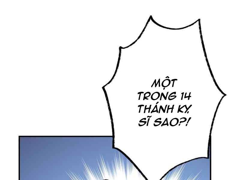 Siêu May Mắn Chap 12 - Next Chap 13