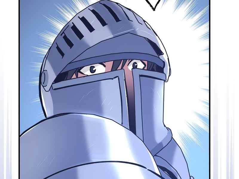 Siêu May Mắn Chap 12 - Next Chap 13