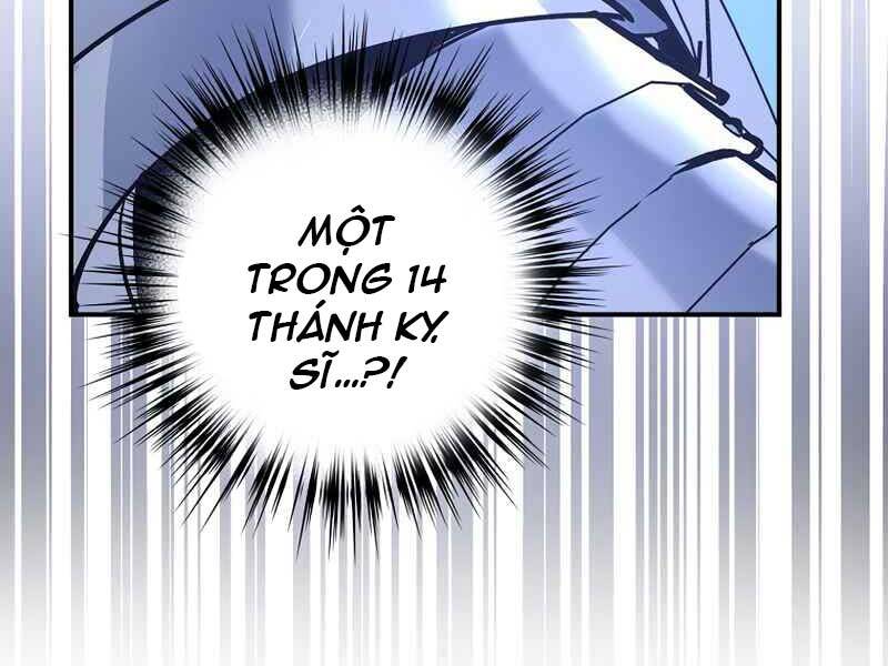 Siêu May Mắn Chap 12 - Next Chap 13