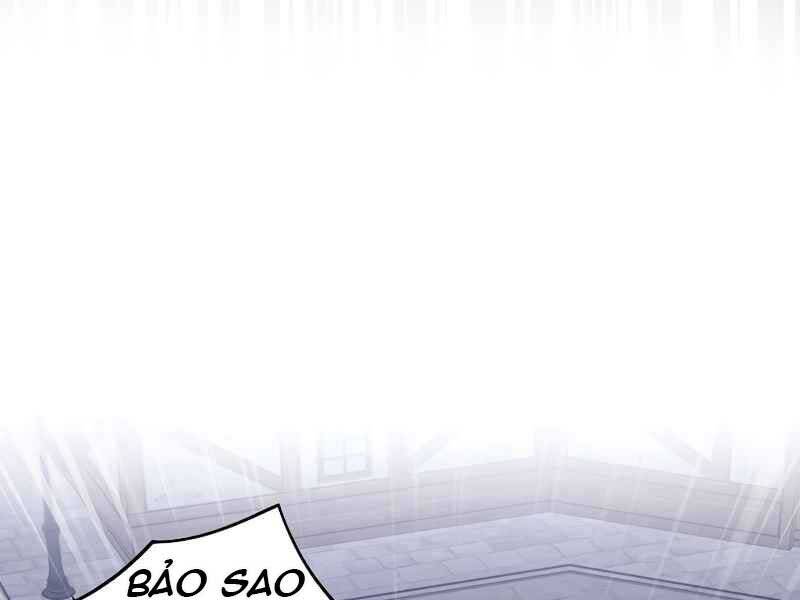 Siêu May Mắn Chap 12 - Next Chap 13