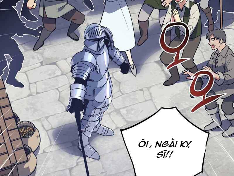 Siêu May Mắn Chap 12 - Next Chap 13