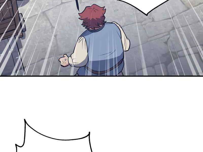 Siêu May Mắn Chap 12 - Next Chap 13
