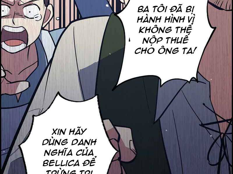 Siêu May Mắn Chap 12 - Next Chap 13