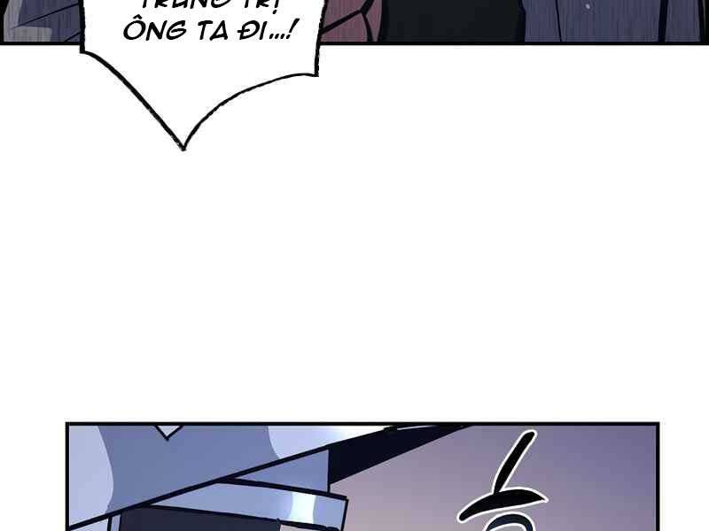 Siêu May Mắn Chap 12 - Next Chap 13