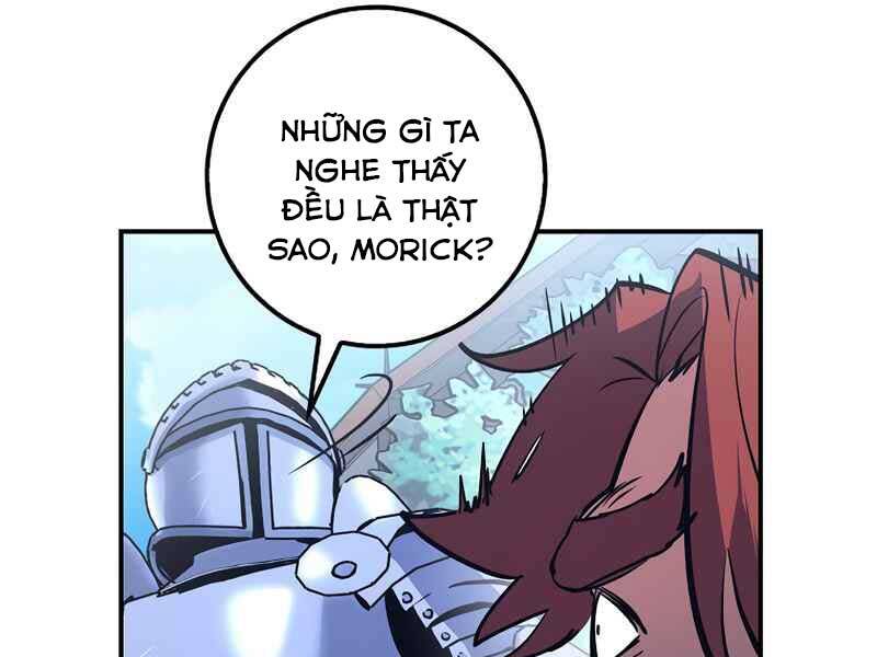 Siêu May Mắn Chap 12 - Next Chap 13