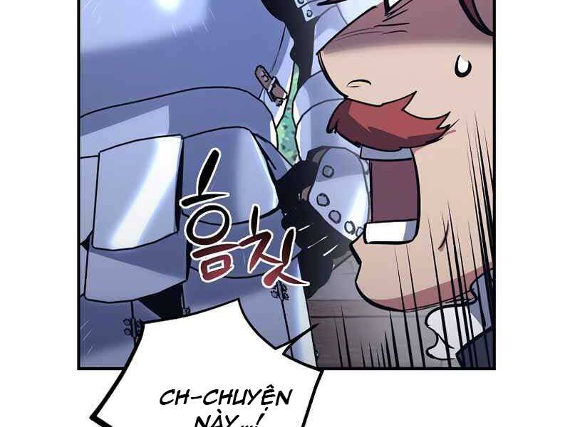 Siêu May Mắn Chap 12 - Next Chap 13