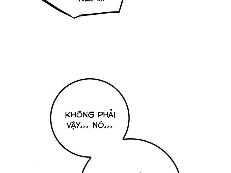 Siêu May Mắn Chap 12 - Next Chap 13