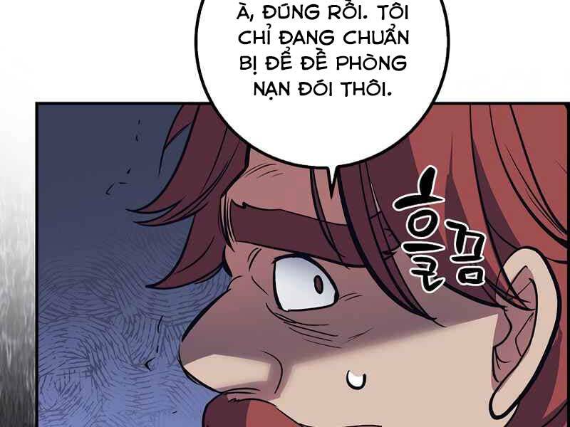 Siêu May Mắn Chap 12 - Next Chap 13