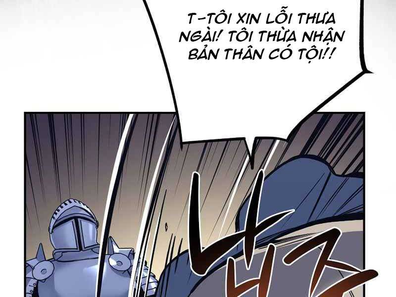 Siêu May Mắn Chap 12 - Next Chap 13