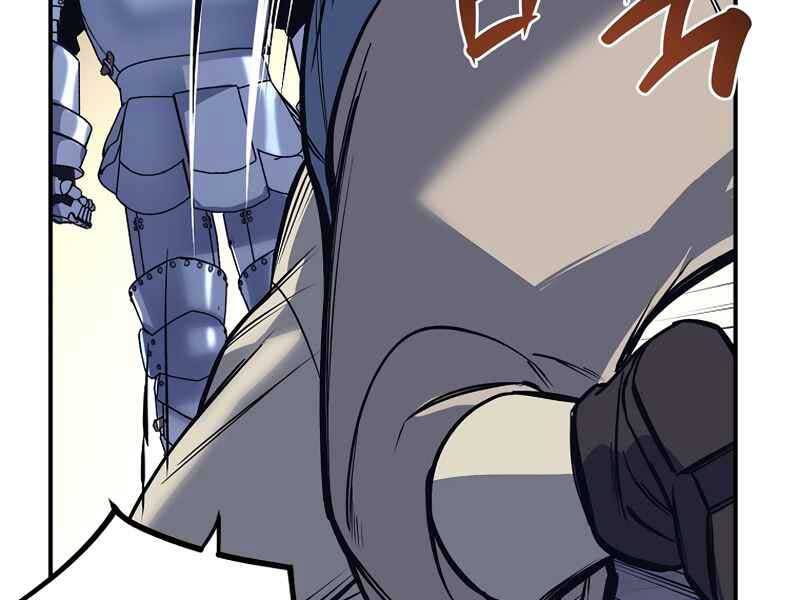 Siêu May Mắn Chap 12 - Next Chap 13
