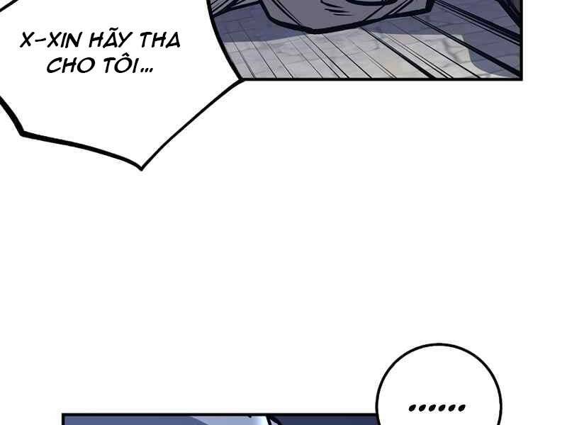 Siêu May Mắn Chap 12 - Next Chap 13