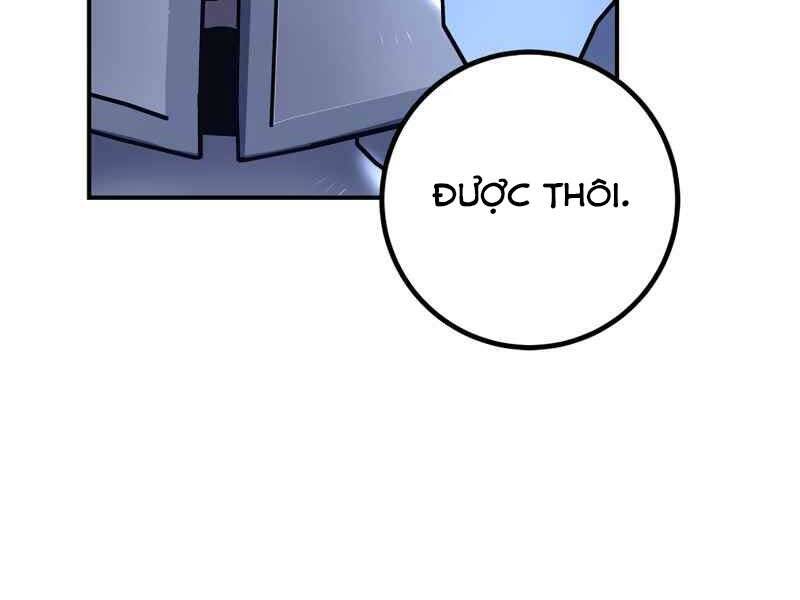 Siêu May Mắn Chap 12 - Next Chap 13