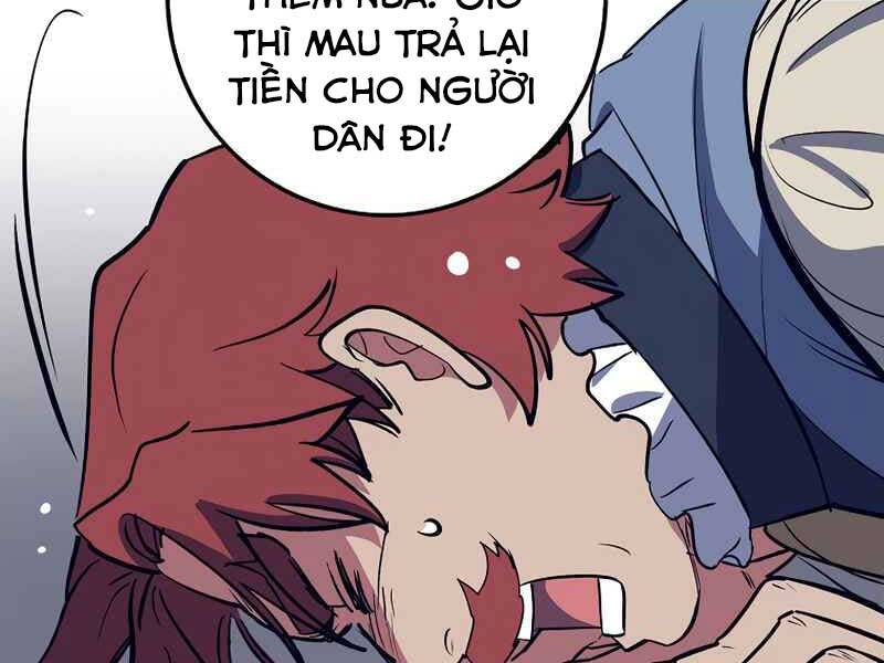 Siêu May Mắn Chap 12 - Next Chap 13