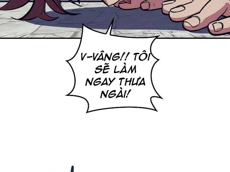 Siêu May Mắn Chap 12 - Next Chap 13