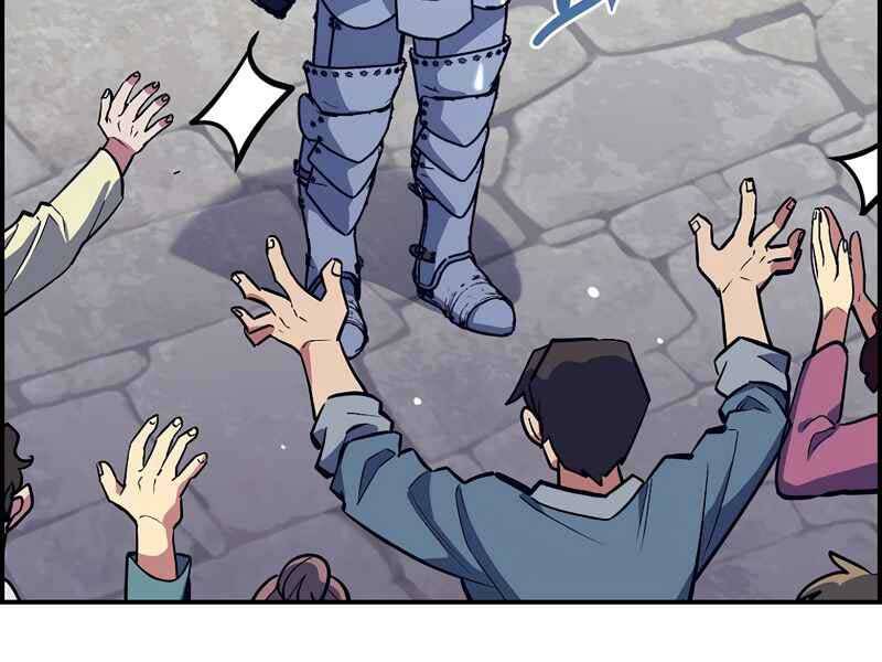 Siêu May Mắn Chap 12 - Next Chap 13