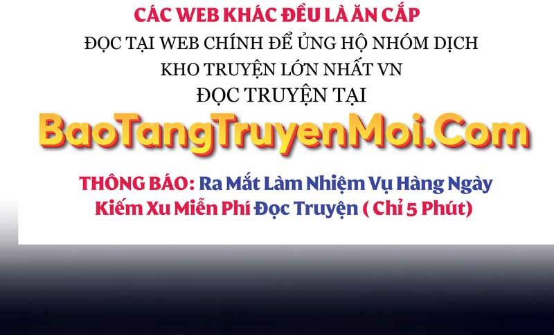 Siêu May Mắn Chap 12 - Next Chap 13