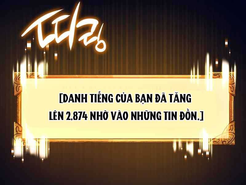 Siêu May Mắn Chap 12 - Next Chap 13