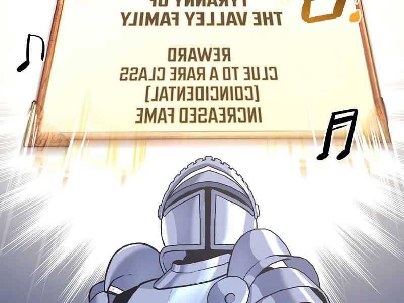 Siêu May Mắn Chap 12 - Next Chap 13