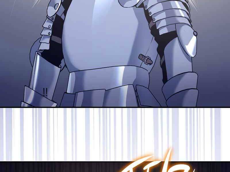 Siêu May Mắn Chap 12 - Next Chap 13