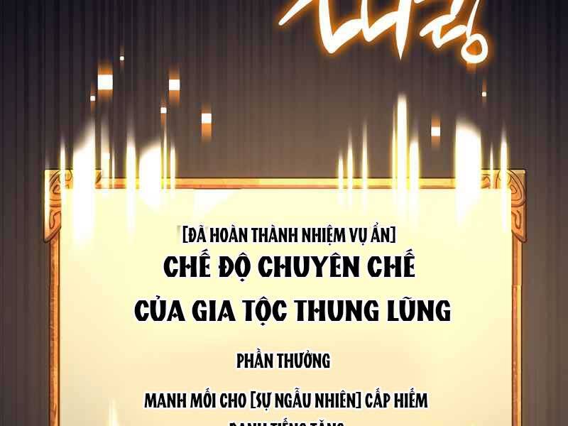 Siêu May Mắn Chap 12 - Next Chap 13