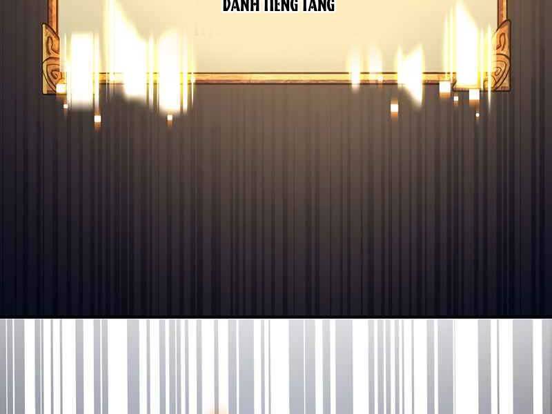 Siêu May Mắn Chap 12 - Next Chap 13