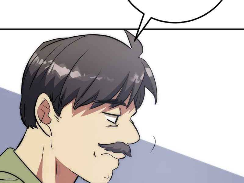 Siêu May Mắn Chap 12 - Next Chap 13