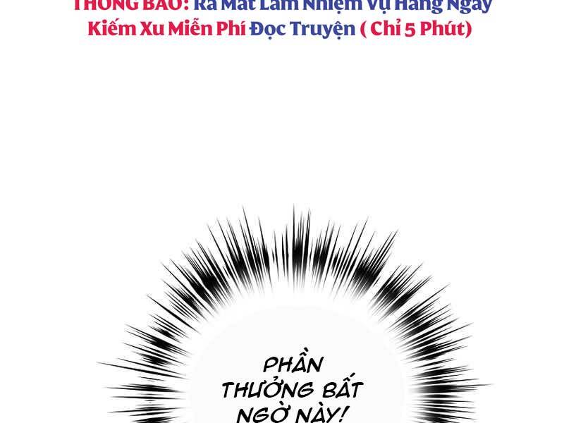 Siêu May Mắn Chap 12 - Next Chap 13