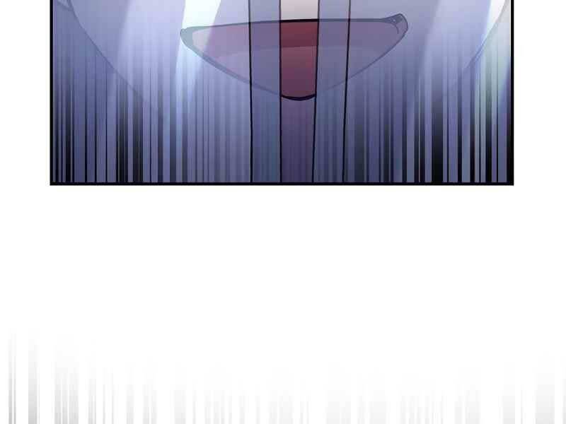 Siêu May Mắn Chap 12 - Next Chap 13