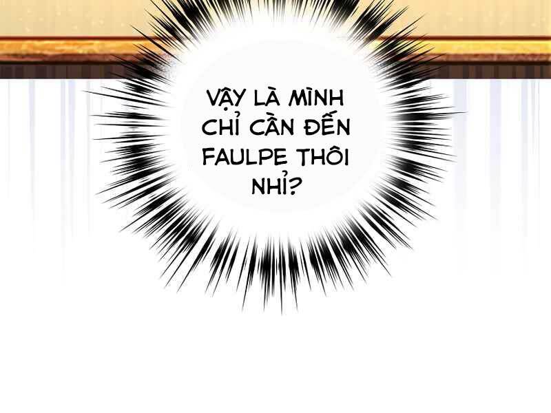 Siêu May Mắn Chap 12 - Next Chap 13